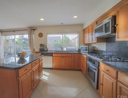  Whitewood Way, Irvine CA