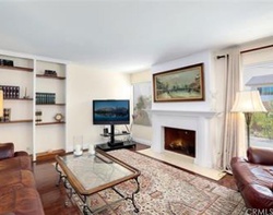 Pre-foreclosure in  WHITEWOOD WAY Irvine, CA 92612