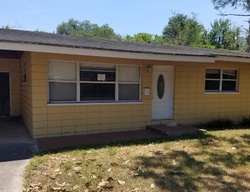  Howard Ave, Dade City FL