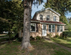 Pre-foreclosure in  STONE RD Rochester, NY 14616