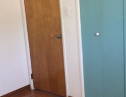 Pre-foreclosure in  S UNION AVE Chicago, IL 60628