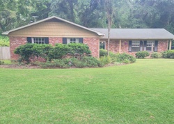 Pre-foreclosure Listing in TRALEE RD TALLAHASSEE, FL 32309