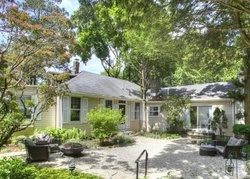 Pre-foreclosure Listing in NEWTOWN TPKE WESTPORT, CT 06880
