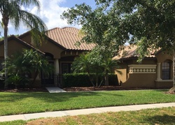  Marbury Ct, Land O Lakes FL