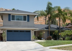Pre-foreclosure in  GLENHILL DR Riverside, CA 92507