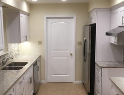 Pre-foreclosure in  BROWNWYK DR Sacramento, CA 95822