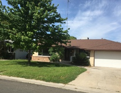 Pre-foreclosure in  BROWNWYK DR Sacramento, CA 95822