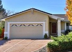 Pre-foreclosure Listing in KIPLING DR EL SOBRANTE, CA 94803