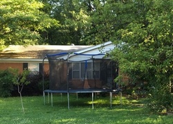 Roosevelt Ave, Forrest City AR