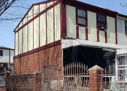  Forest Ave, Bronx NY