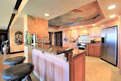 Pre-foreclosure in  NE 14TH STREET CSWY  Pompano Beach, FL 33062