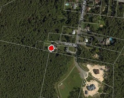 Pre-foreclosure in  CARMERVILLE RD Belmar, NJ 07719
