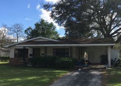Pre-foreclosure in  NE 45TH PL Ocala, FL 34479