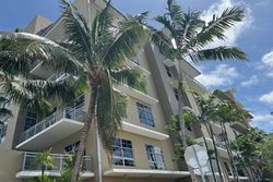  Nw 1st Ave , Fort Lauderdale FL