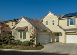 Salem Ln, Clovis CA