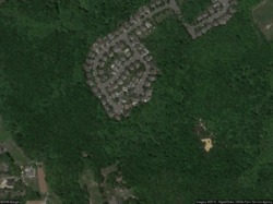  Trish Ct, Matawan NJ