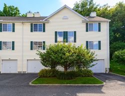 Pre-foreclosure Listing in SOUTH ST UNIT 29 DANBURY, CT 06810