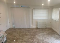 Pre-foreclosure in  BAYLOR CIR Huntington Beach, CA 92647