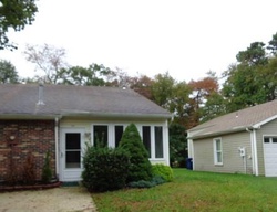  Yorktowne Dr, Tuckerton NJ
