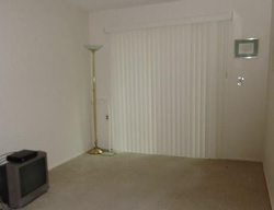 Pre-foreclosure in  YORKTOWNE DR Tuckerton, NJ 08087
