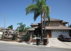 Pre-foreclosure in  SAN NICHOLAS DR Walnut, CA 91789