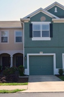 Pre-foreclosure Listing in SW 43RD CIR OCALA, FL 34474