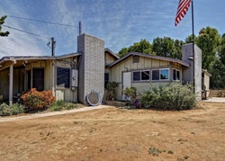 Pre-foreclosure Listing in EMERALD GROVE AVE LAKESIDE, CA 92040