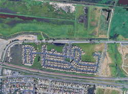 Pre-foreclosure in  CAPE MAY DR Pittsburg, CA 94565