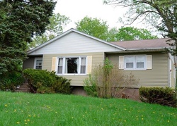 Pre-foreclosure Listing in BRIDLE PATH NEWBURGH, NY 12550