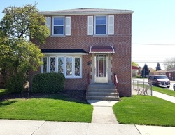  W 83rd Pl, Chicago IL