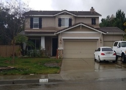 Pre-foreclosure in  PARROLETTE CT Oceanside, CA 92057