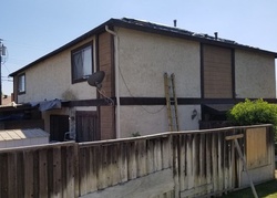 Pre-foreclosure in  N GLENDORA AVE Covina, CA 91724