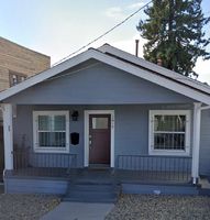 Pre-foreclosure in  40TH AVE Oakland, CA 94601