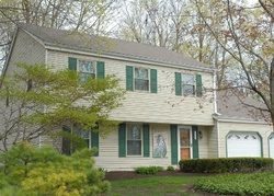 Pre-foreclosure in  W ARMOUR AVE New Berlin, WI 53151