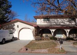 Pre-foreclosure in  E OXFORD AVE Denver, CO 80237