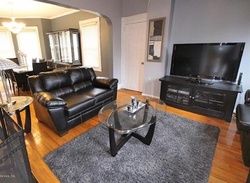 Pre-foreclosure in  TOMPKINS CT Staten Island, NY 10310