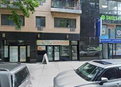 Pre-foreclosure in  81ST ST Jackson Heights, NY 11372