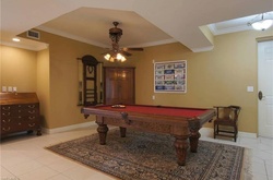 Pre-foreclosure in  1ST ST  Fort Myers, FL 33916