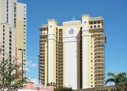  1st St , Fort Myers FL