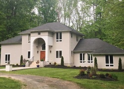 Pre-foreclosure in  MAJOR RD Monmouth Junction, NJ 08852