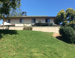 Pre-foreclosure in  CAMINITO TIZONA San Diego, CA 92126