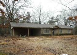 Pre-foreclosure Listing in ROLLING OAKS DR MALVERN, AR 72104