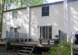 Pre-foreclosure Listing in SOFTWIND CIR BALDWINSVILLE, NY 13027