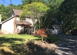  Woodfield Ave, Neptune NJ