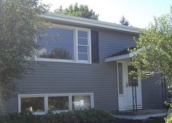 Pre-foreclosure in  MARSH DR Syracuse, NY 13214