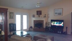  Cardinal Ct, Crawfordville FL