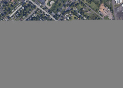 Pre-foreclosure in  HEATHERFIELD DR Souderton, PA 18964