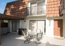 Pre-foreclosure in  SW 120TH WAY Fort Lauderdale, FL 33325