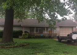  Linda Ln, Oklahoma City OK