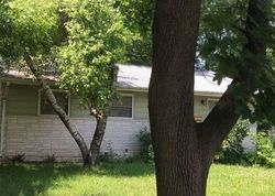 Pre-foreclosure in  COLORADO AVE Rockford, IL 61109